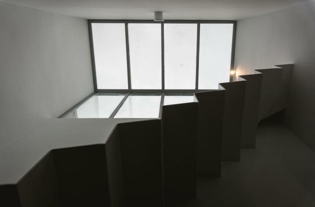 One Manto Square Apartment Mykonos Town Exterior photo
